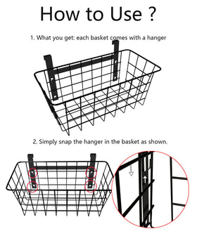 MaraFansie compact dimensions fit tight spaces in cabinets and shelves.