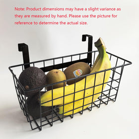 MaraFansie multipurpose storage for sponges, herbs, candles, toiletries, and more.