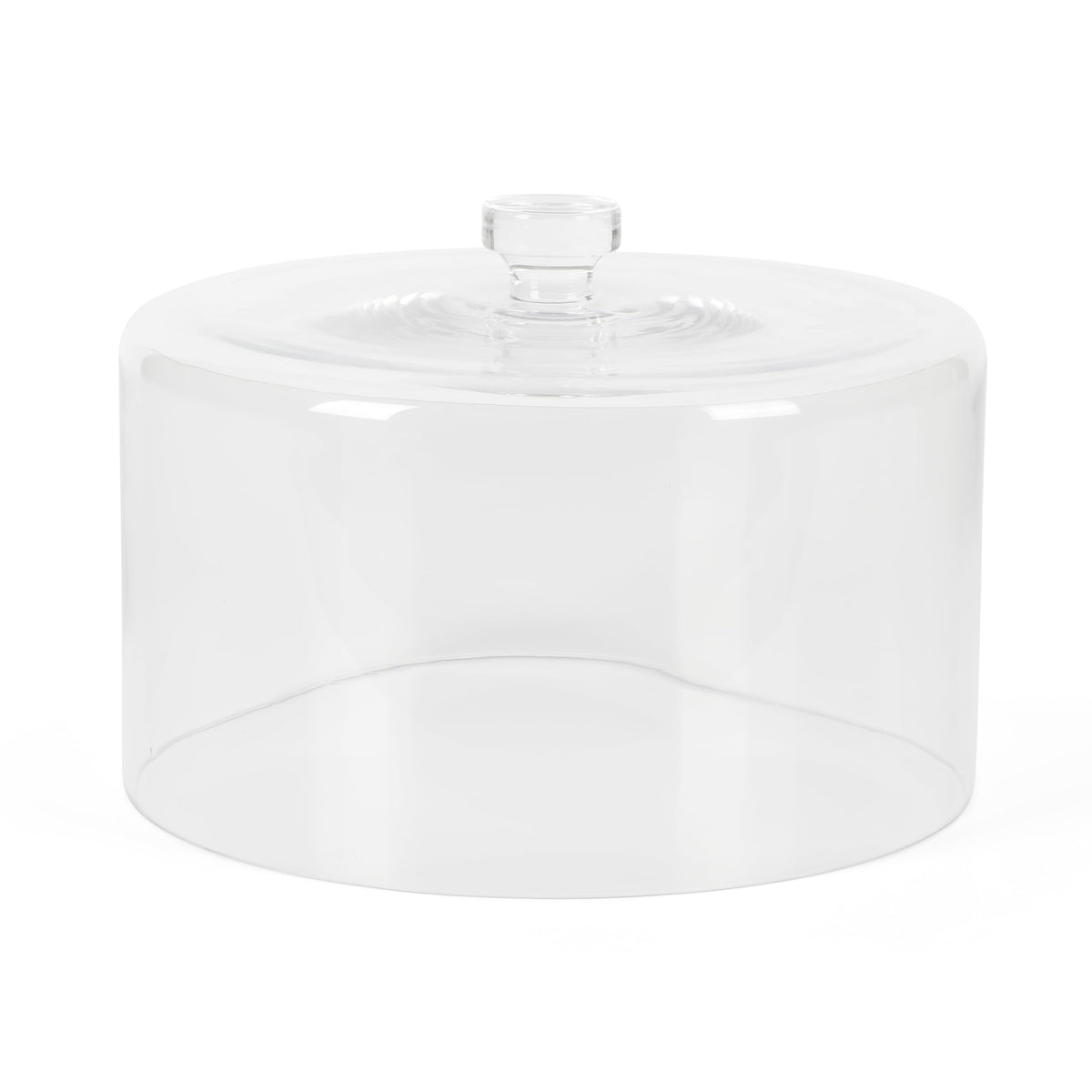 Martha Stewart Highbrook dessert display elevates party plates with timeless charm.
