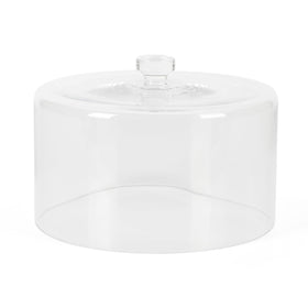 Martha Stewart Highbrook dessert display elevates party plates with timeless charm.