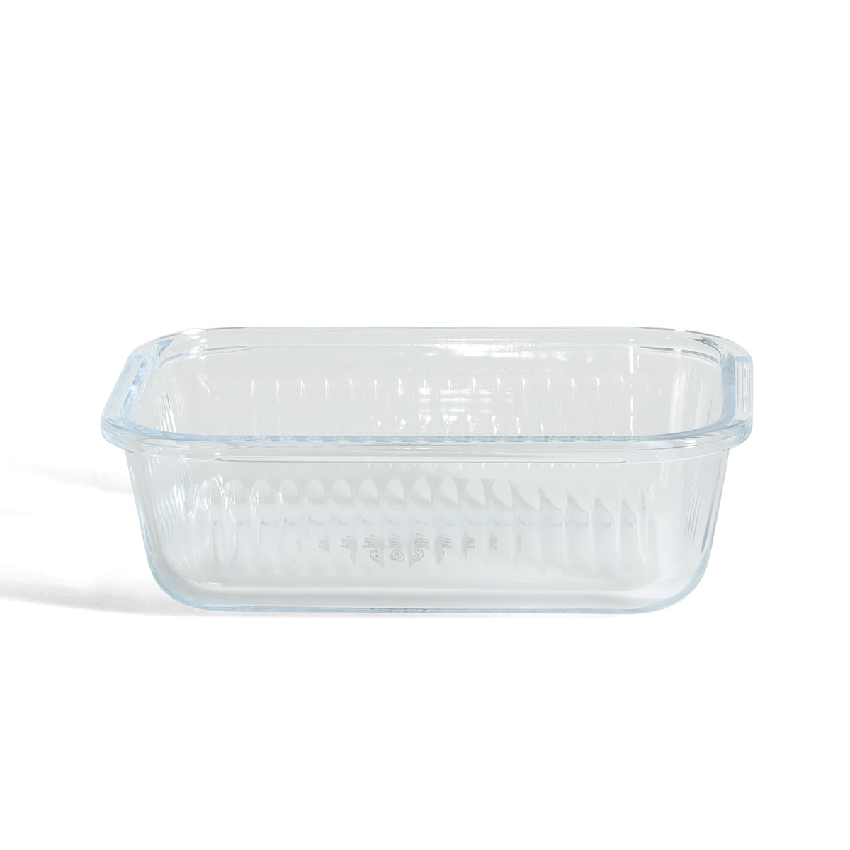 Martha Stewart Shadowbrook set makes meal planning easier and durable.