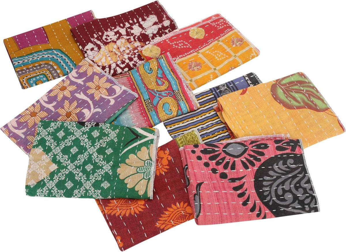 Marubhumi napkins care instructions ensure durable use and easy maintenance