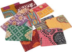 Marubhumi napkins care instructions ensure durable use and easy maintenance
