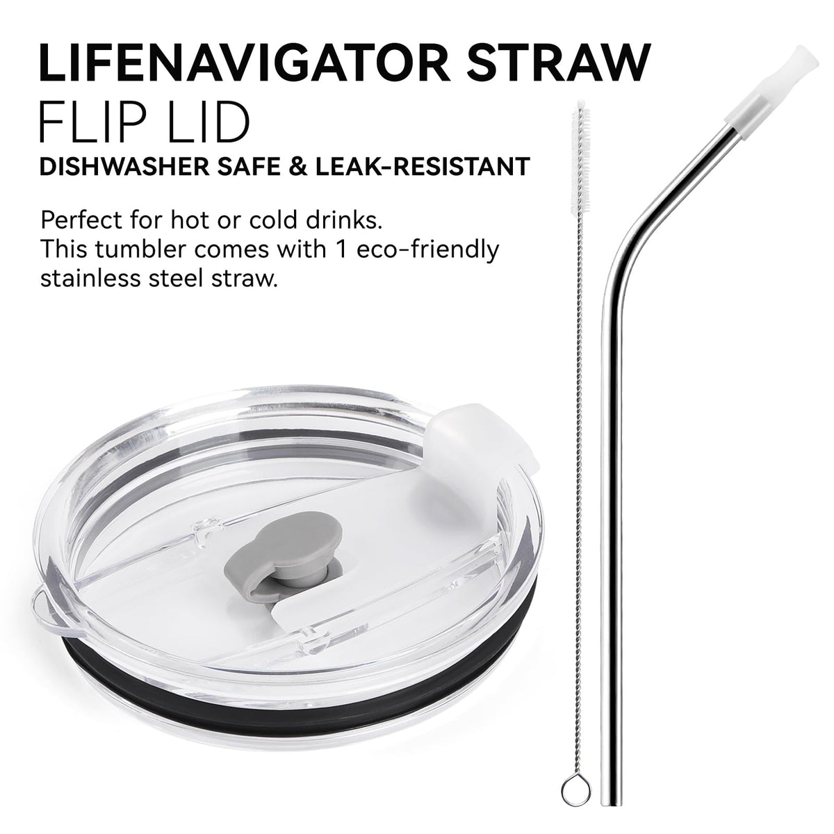MASGALACC 2026 retiree design suitable for daily use and events