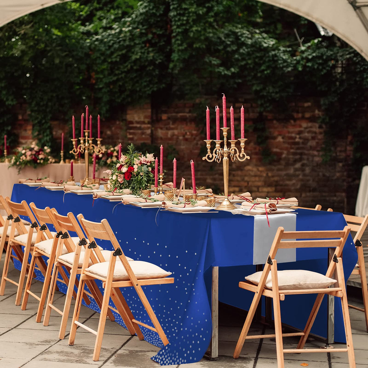 MASHAN versatile decor for birthdays and holidays