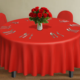 MASHAN wall decor tablecloth doubles as a decorative backdrop