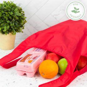 Masirs 10-pack with color options for home, office, or car.