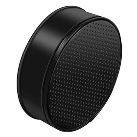 MASSUGAR Hand-wash-only pan protects the nonstick coating with gentle cleaning.