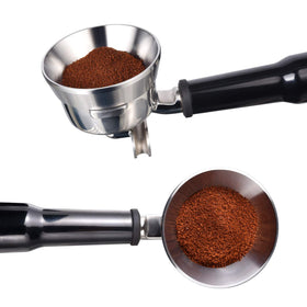 MATOW consistent dosing reduces overflow and waste