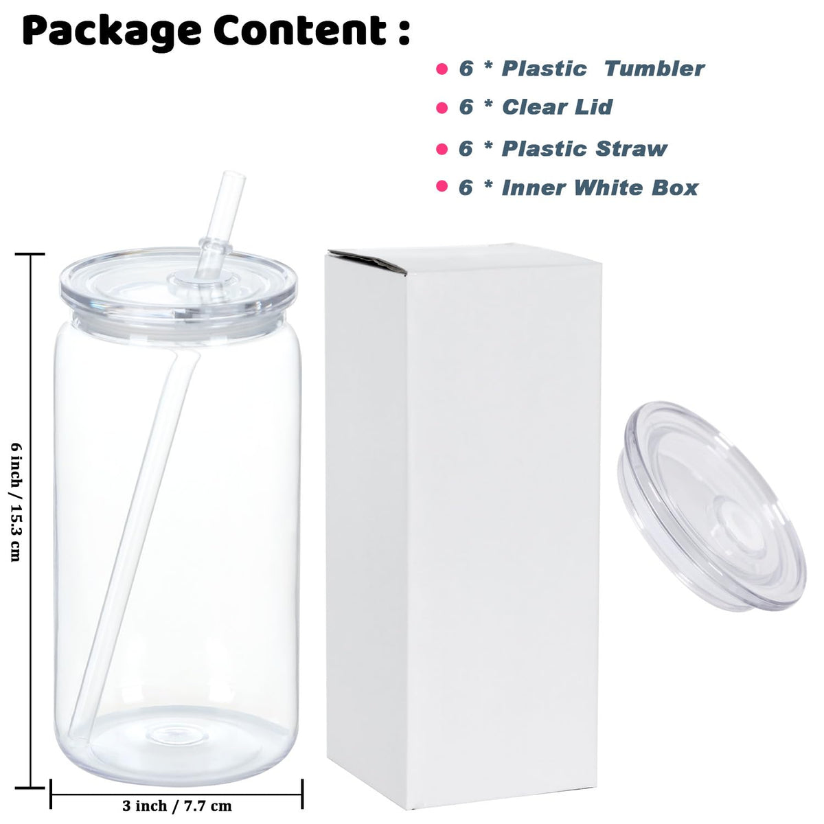 Maucircol BPA-free material supports safe, everyday sipping.