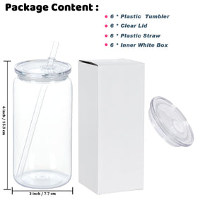 Maucircol BPA-free material supports safe, everyday sipping.