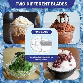 Mavouse ice molds with lids are dishwasher-safe for easy cleaning.