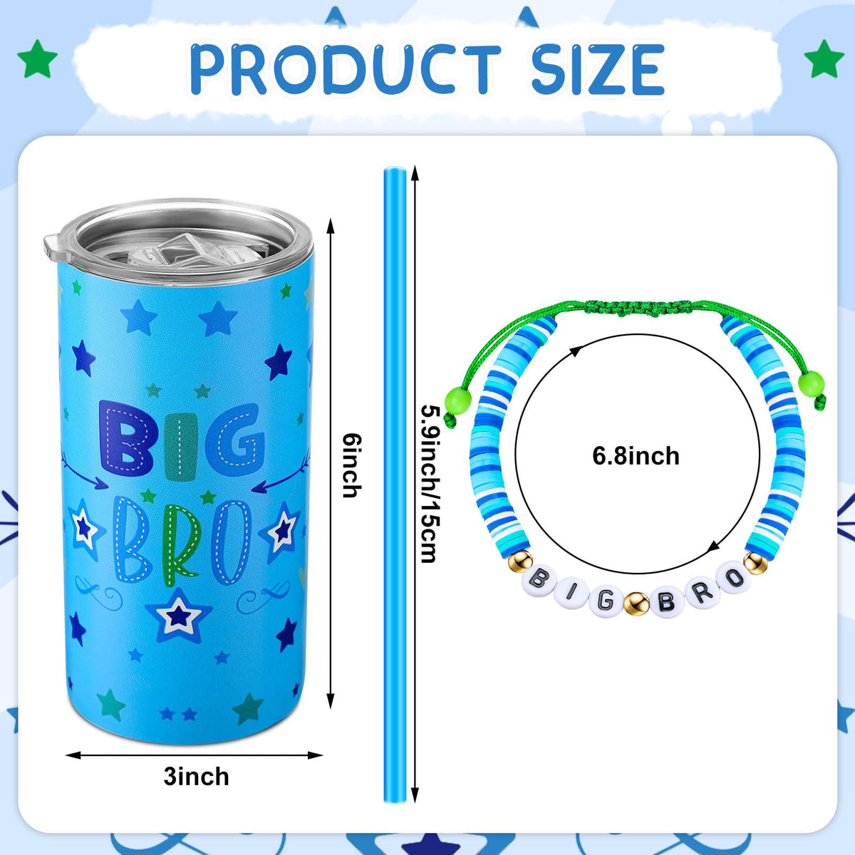 Maxcheck 12 oz stainless steel tumbler durable and kid friendly
