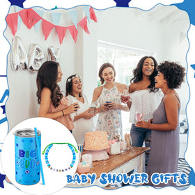 Maxcheck silicone straw for safe durable sipping