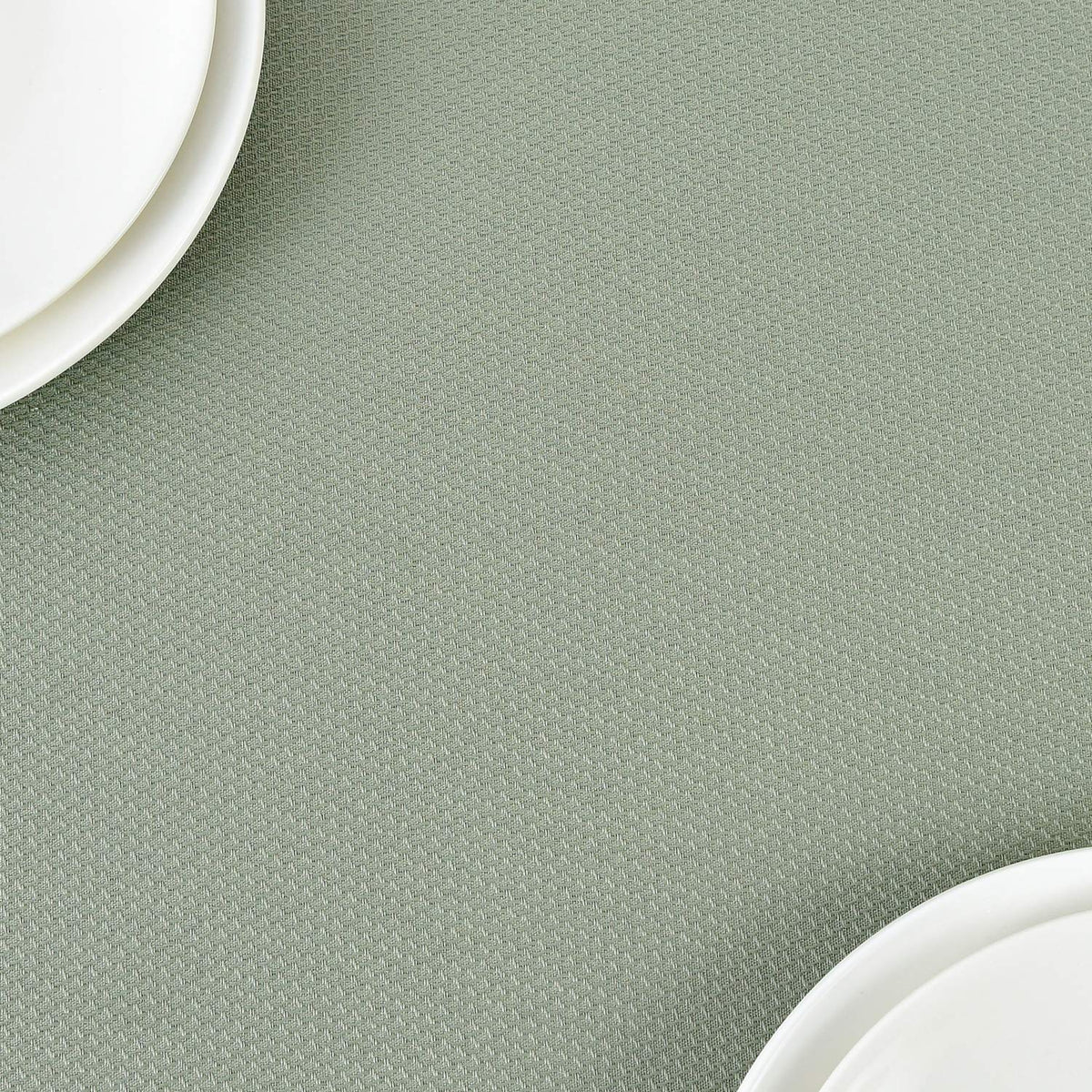 Maxmill 100% polyester jacquard fabric offers a durable soft touch.