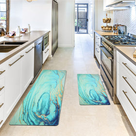 MAYHMYO easy cleaning with damp cloth or vacuum
