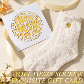 MAYICIVO embossed gift box—elegant presentation for gifting