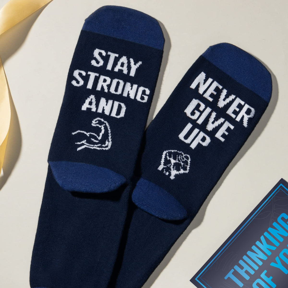 MAYICIVO gift card enables personal, flexible gifting