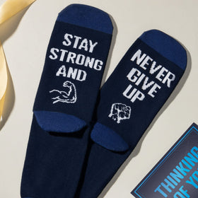 MAYICIVO gift card enables personal, flexible gifting