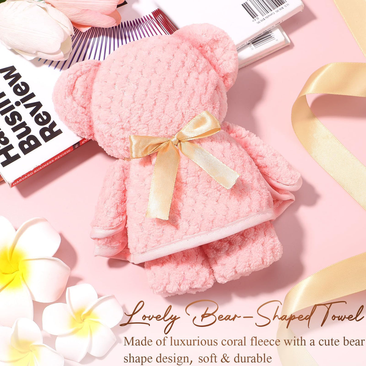 MAYICIVO gift card in an elegant box for personal messages
