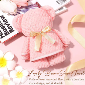 MAYICIVO gift card in an elegant box for personal messages