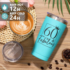MAYICIVO gift card adds a personal touch to celebrate.