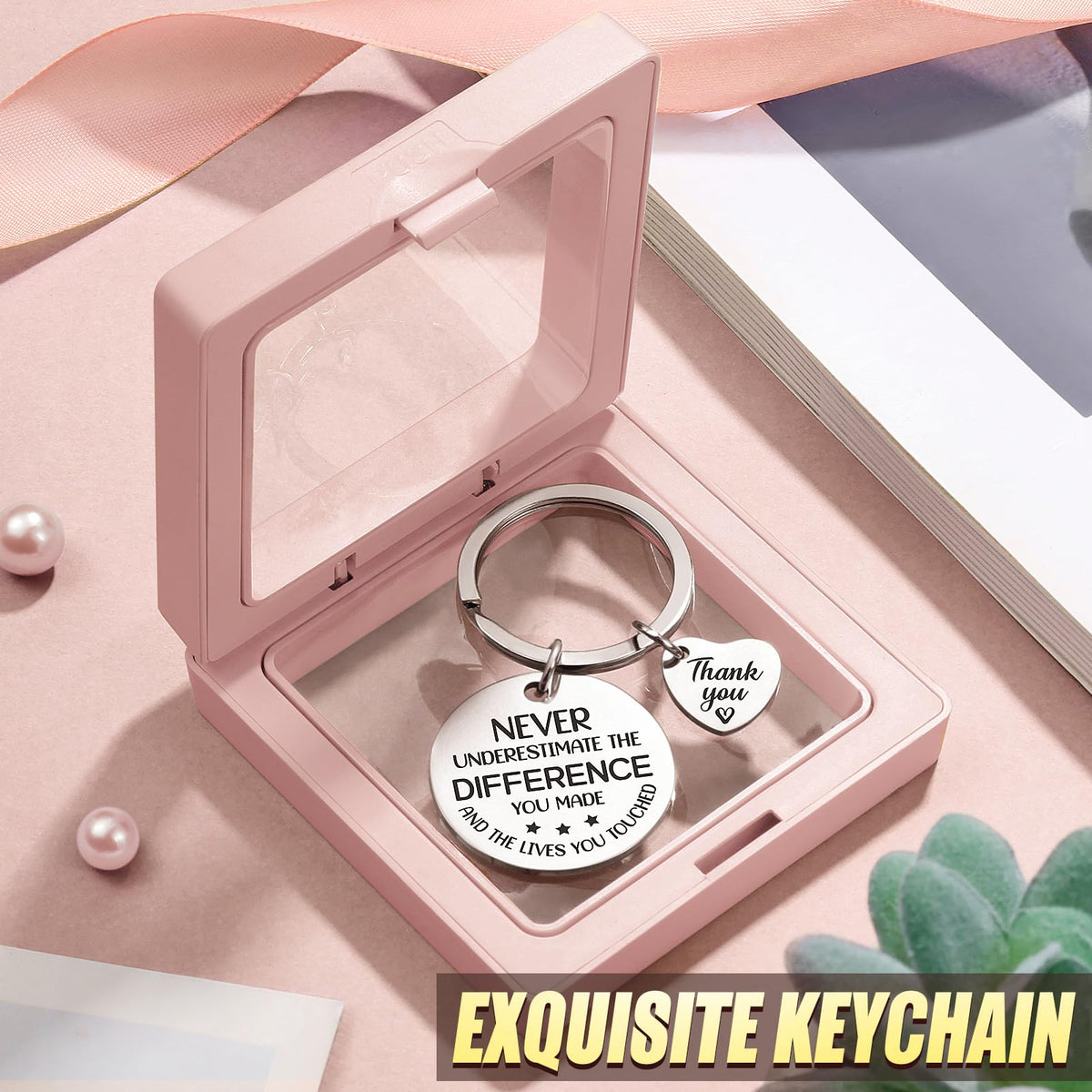MAYICIVO gift card providing flexible gifting options.