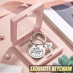 MAYICIVO gift card providing flexible gifting options.