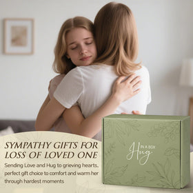 MAYICIVO oatmeal soap handmade gentle cleansing during grief care