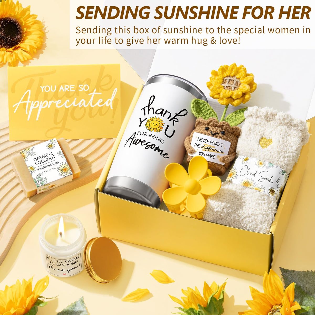Mayicivo oatmeal soap provides gentle cleansing experience