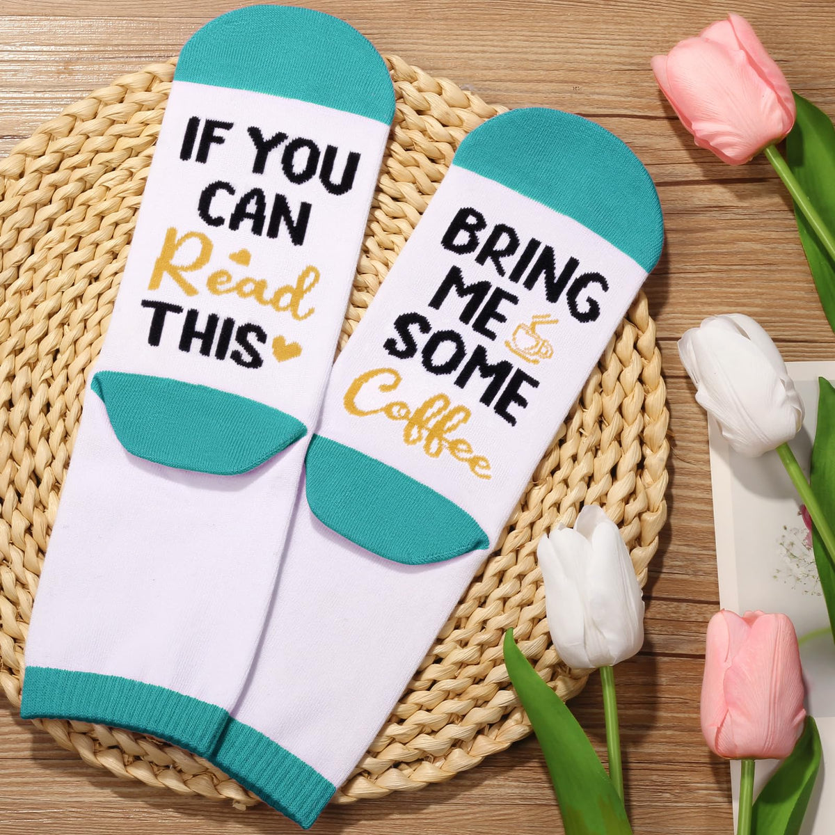 Mayicivo silk ribbon decor adds a refined touch to gift presentations.