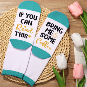 Mayicivo silk ribbon decor adds a refined touch to gift presentations.