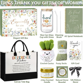 MAYICIVO silk ribbon decor – elegant gift accent for celebrations.
