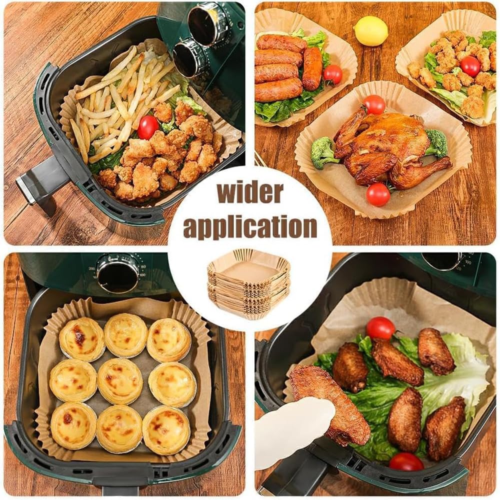 Effortless disposal after cooking makes post-meal cleanup fast and easy.