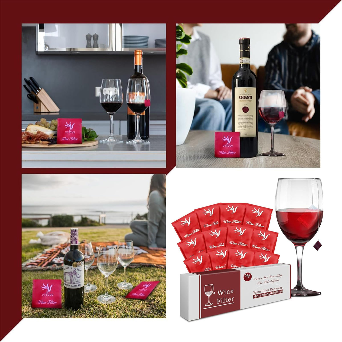 MBV gift-ready packaging ideal for celebrations and gifting.