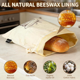 MBYLOEBA gift-ready packaging reduces plastic waste.