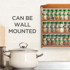 McCormick Gourmet organic ground cinnamon jar enhances baking and warmth.
