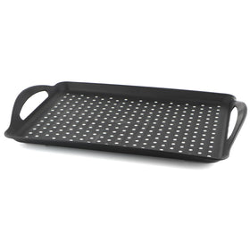 MDLUU bottom TPR anti-slip lines prevent sliding on uneven counters