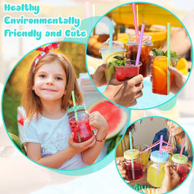 Meanplan travel-friendly set ideal for parties, picnics, and daily use