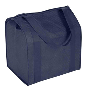 Mediz Hannah bottom insert provides stability and reduces sag.