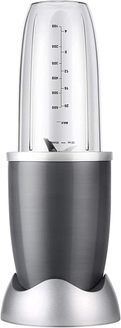 MEET JUICE packaging displays two cups and lids for easy swapping.