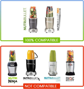 MEET JUICE 7-piece set shown in packaging for easy purchase.