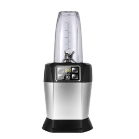 Meet JUICE parts compatible with Nutri Ninja Auto iQ blenders