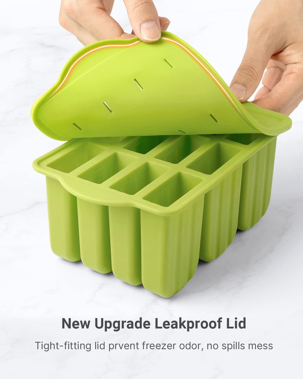 Dishwasher-safe set simplifies after-party cleanup