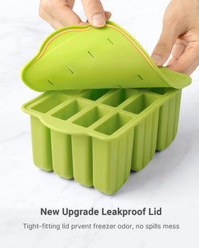 Dishwasher-safe set simplifies after-party cleanup