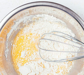 Megawise Pro dishwasher-safe attachments simplify cleanup after cooking