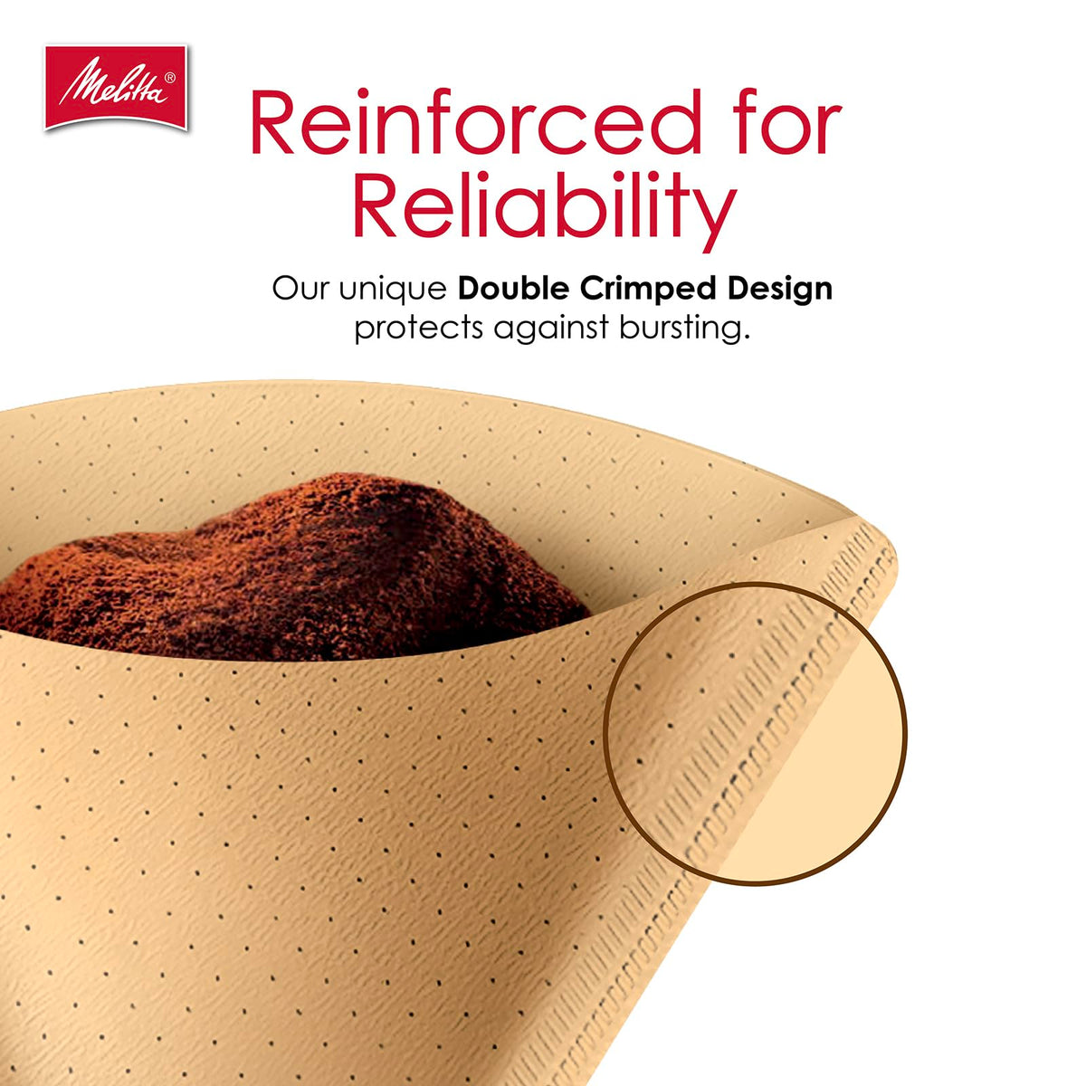 Packaging using 100% recycled paperboard for sustainable storage