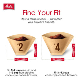 Eco-friendly packaging with 100% recycled paperboard for greener mornings