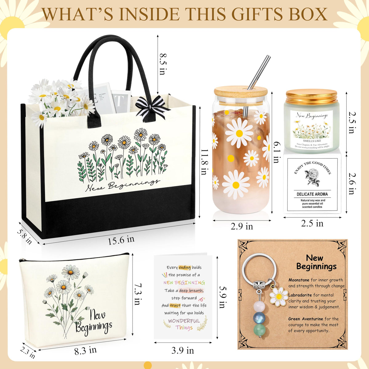 Memgift 16oz drinking cup highlighting versatile daily hydration.