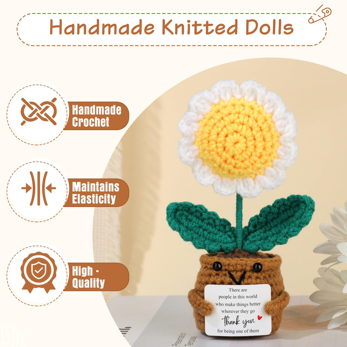 Memgift appreciation gifts collection highlights thoughtful selection for women.